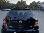Nissan Micra-2