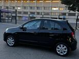 Nissan Micra-3