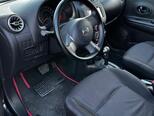 Nissan Micra-6