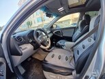 Toyota RAV4-19