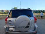 Toyota RAV4-5