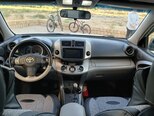 Toyota RAV4-14