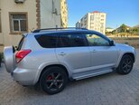 Toyota RAV4-6