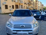 Toyota RAV4-2