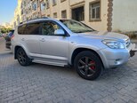 Toyota RAV4-7
