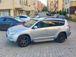 Toyota RAV4-13
