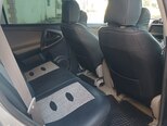 Toyota RAV4-15
