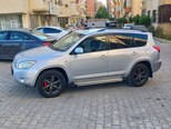 Toyota RAV4-12