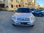 Toyota RAV4-1