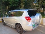 Toyota RAV4-4