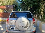 Toyota RAV4-3