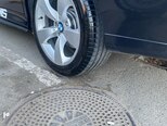 BMW 523-10