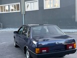 LADA (VAZ) 21099-15