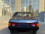 LADA (VAZ) 21099-13