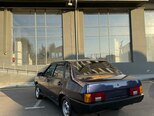 LADA (VAZ) 21099-14