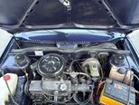 LADA (VAZ) 21099-11