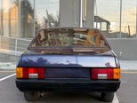 LADA (VAZ) 21099-2