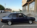 LADA (VAZ) 21099-5