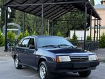 LADA (VAZ) 21099-1