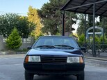 LADA (VAZ) 21099-10