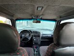 LADA (VAZ) 21099-3