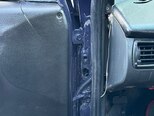 LADA (VAZ) 21099-7