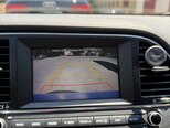 Hyundai Elantra-18