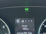 Hyundai Elantra-17