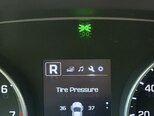Hyundai Elantra-16