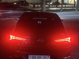 Hyundai Elantra-10