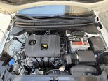 Hyundai Elantra-19