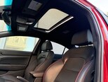 Hyundai Elantra-8