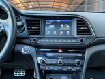 Hyundai Elantra-6