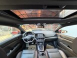 Hyundai Elantra-7
