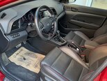 Hyundai Elantra-9