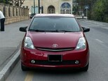 Toyota Prius-2