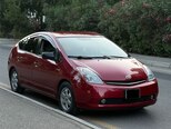 Toyota Prius-3