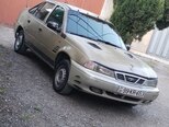Daewoo Nexia-2