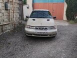 Daewoo Nexia-1
