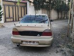 Daewoo Nexia-4