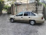 Daewoo Nexia-3