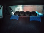 Daewoo Nexia-7