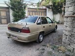 Daewoo Nexia-5