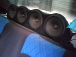Daewoo Nexia-8