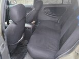 Daewoo Nexia-9