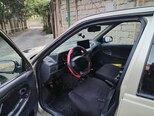 Daewoo Nexia-6