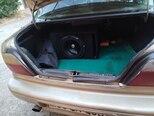 Daewoo Nexia-10