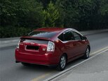 Toyota Prius-4