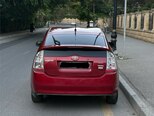Toyota Prius-5