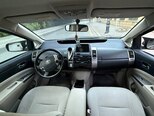Toyota Prius-9